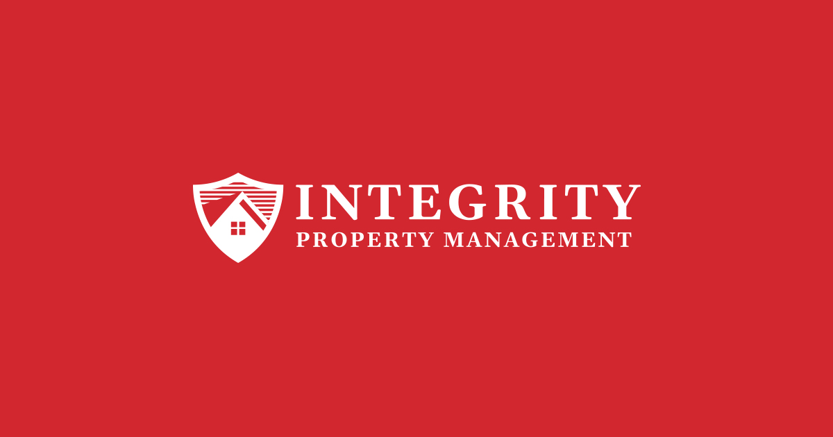 What Should I Do If My Tenant Can't Pay Rent? Integrity